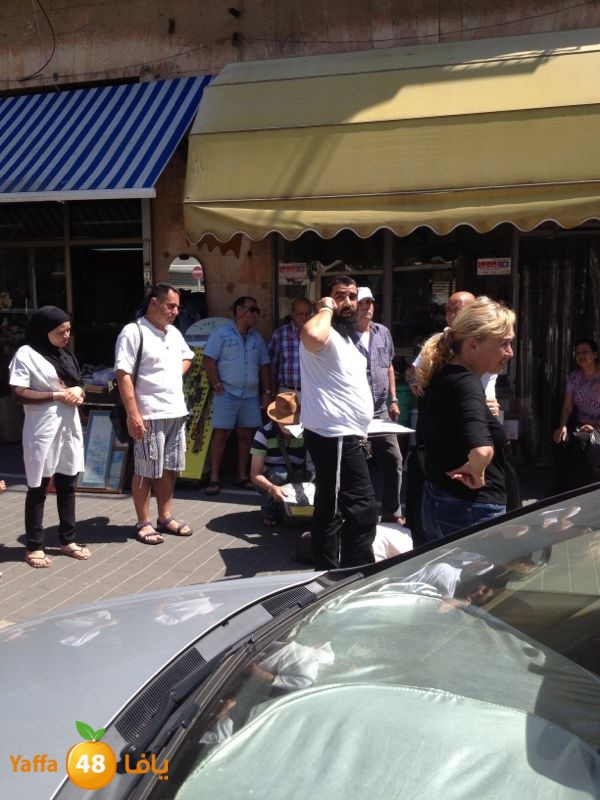 saiyeda3oletsion429 (2).JPG